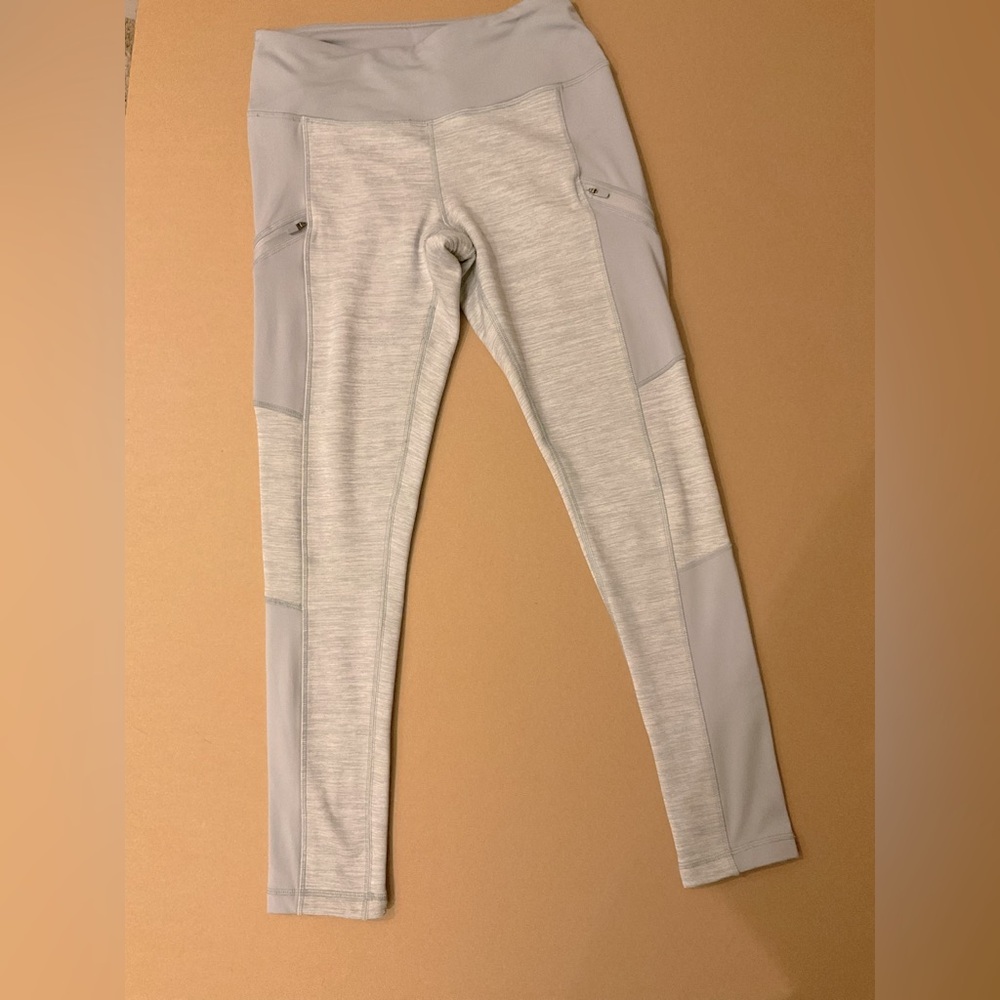 Active Life Leggings